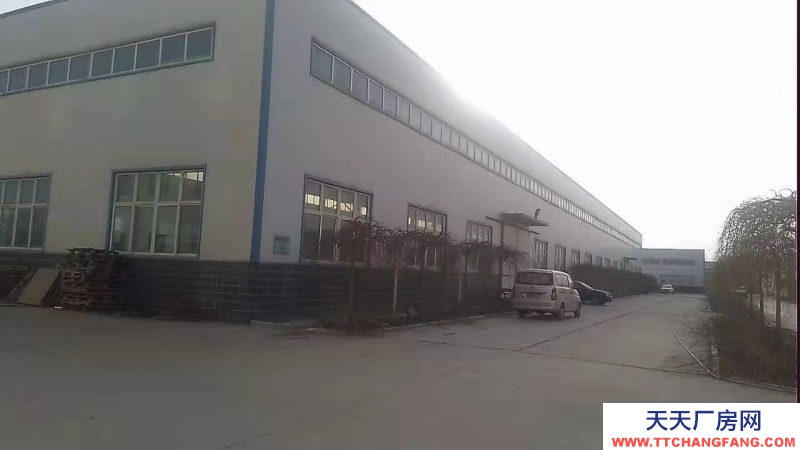 (出租) 銀川金鳳交通方便，設施齊全，夠大。