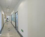 (出售) 浦東金橋核心自貿(mào)區(qū)整體出售適生物醫(yī)藥,醫(yī)療器械,芯片研發(fā)辦公