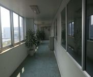 (出售) 浦東金橋核心自貿(mào)區(qū)整體出售適生物醫(yī)藥,醫(yī)療器械,芯片研發(fā)辦公