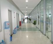 (出售) 浦東金橋核心自貿(mào)區(qū)整體出售適生物醫(yī)藥，醫(yī)療器械，芯片研發(fā)辦公