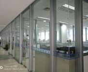 (出售) 浦東金橋核心自貿(mào)區(qū)整體出售適生物醫(yī)藥,醫(yī)療器械,芯片研發(fā)辦公