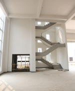 (出售) 浦東央企投建 南通市崇川區(qū)12米單層獨(dú)棟廠房面積2000平起