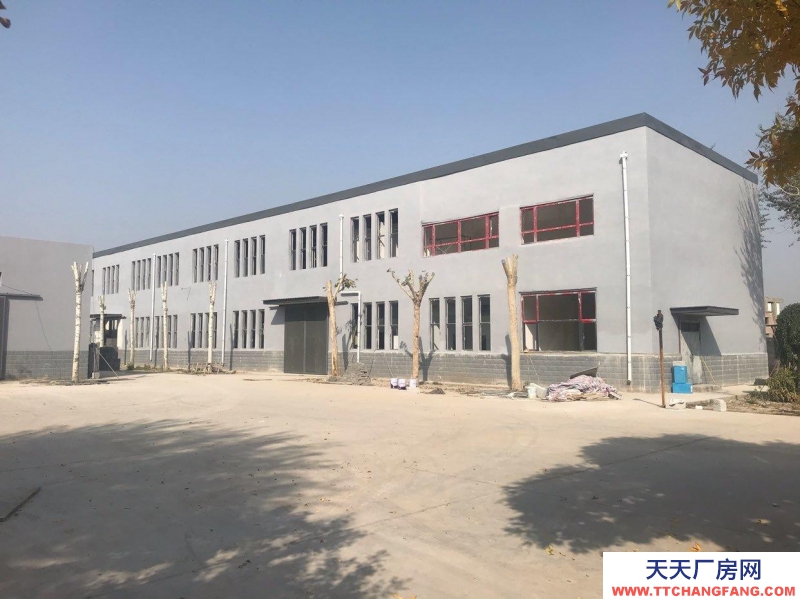 (出租)銀川 金鳳區工業園區A區56號寶湖路北側