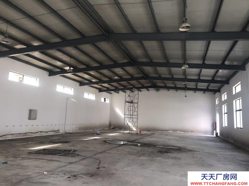 (出租)銀川 金鳳區工業園區A區56號寶湖路北側