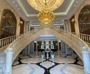 (出售)浦東 不(不限)購(gòu)~私人莊園,占地5畝,獨(dú)門獨(dú)院,歐式園林風(fēng)格