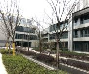 (出售)浦東 張江唯一小聯排，個人可買，3層3本產證，近御河企業公館