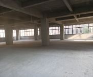 (出售) 浦東（單價不到1萬的5層獨棟）送6個車位，帶一部，電梯金領之都