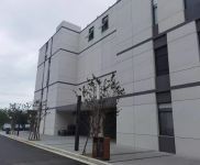 (出售) 浦東生物醫藥園區出售一手廠房,央企開發政策扶持,可生產加工