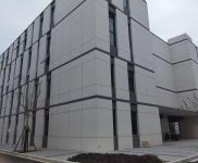 (出售) 浦東生物醫藥園區出售一手廠房，央企開發政策扶持，可生產加工