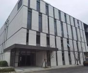 (出售) 浦東生物醫藥園區出售一手廠房,央企開發政策扶持,可生產加工