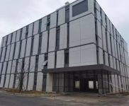 (出售) 浦東生物醫藥園區出售一手廠房,央企開發政策扶持,可生產加工