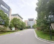 (出售) 浦東4層獨(dú)棟廠房(新年急售)104地塊,帶精裝修,財(cái)富新場