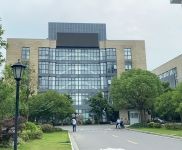 (出售) 浦東4層獨(dú)棟廠房(新年急售)104地塊,帶精裝修,財(cái)富新場