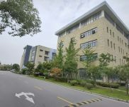 (出售) 浦東4層獨(dú)棟廠房(新年急售)104地塊,帶精裝修,財(cái)富新場