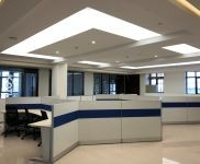 (出售) 出售(送豪裝)浦東法式花園獨棟會所,御河企業公館匯公館