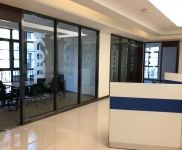 (出售) 出售(送豪裝)浦東法式花園獨棟會所,御河企業公館匯公館