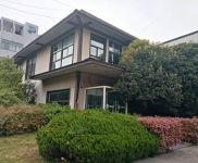 (出售) 浦東外高橋獨(dú)門獨(dú)院?jiǎn)螌?0)加辦公樓104板塊,離地鐵700米