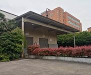 (出售) 浦東外高橋獨(dú)門獨(dú)院?jiǎn)螌?0)加辦公樓104板塊,離地鐵700米