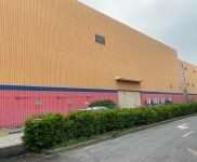 (出售) 浦東新場104地塊， 單層一棟，多層 4棟，8600萬股權