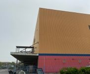 (出售) 浦東新場104地塊, 單層一棟,多層 4棟,8600萬股權