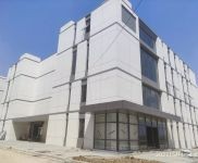 (出售) 浦東(可做大動物試驗)標準生物醫藥園區可辦理環評 現房出售可看