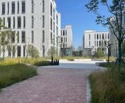 (出售) 浦東臨港首付2成新建獨棟工業廠房出售適合醫藥醫療器械汽車配件電池