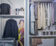 (出租) 浦東高橋庫房倉庫出租存辦公家具行李文件貨物,隨時(shí)存取獨(dú)立倉庫防潮