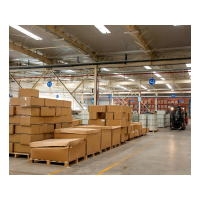 (出租) 浦東電商倉庫出租 可打包發貨 輕加工 專業售后 當天看倉入駐