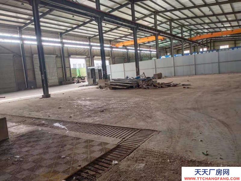 聊城茌平倉庫、廠房、車間出租茌平縣溫陳街道