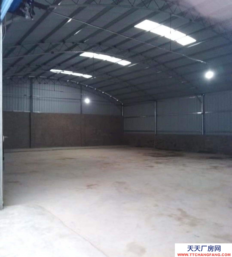 (出租) 焦作山陽倉庫，廠房，加工車間，有辦公室。