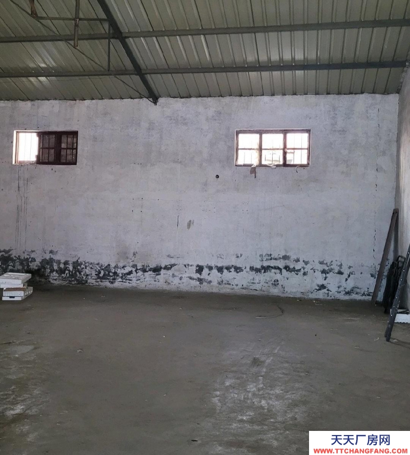 (出租) 焦作解放區地理位置便利，院內配有監控，門崗24小時值守