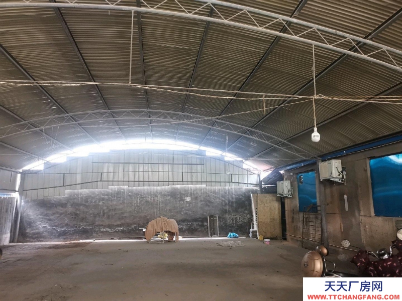 (出租) 焦作解放區價格面議，便捷出行，地段好