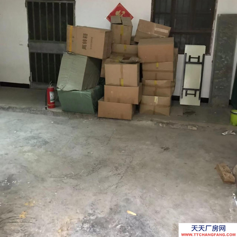 (出租) 焦作解放區獨院。公司駐地、快遞公司、廠房、倉庫、居住、網絡直播等