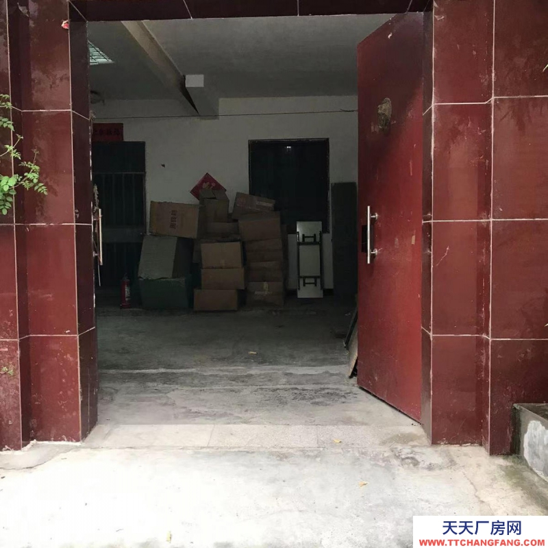 (出租) 焦作解放區獨院。公司駐地、快遞公司、廠房、倉庫、居住、網絡直播等