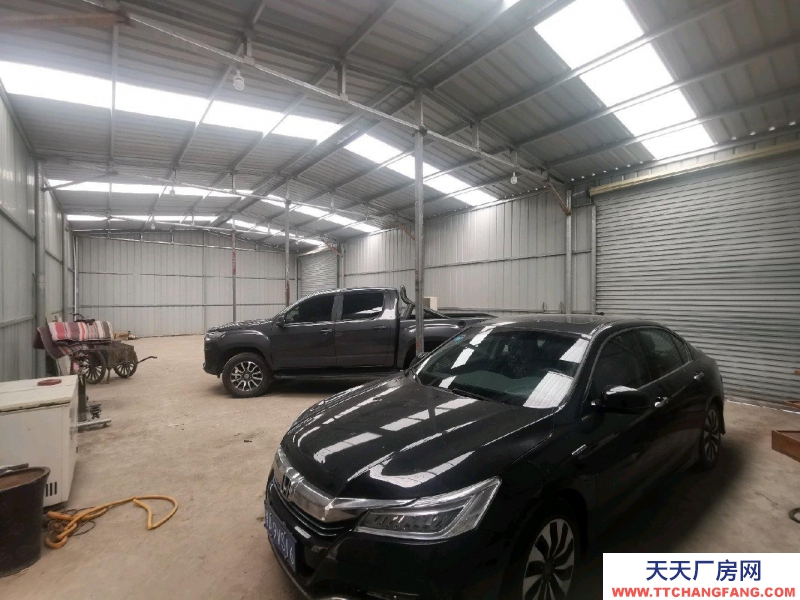 (出租) 焦作解放區位于建設路凱萊大酒店東側，位置便利，出行方便