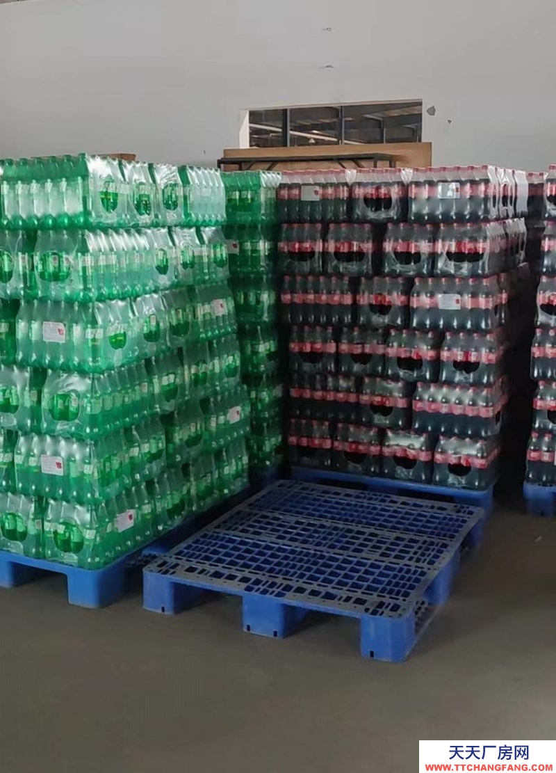 (出租) 焦作武陟縣面積大，平坦，可放置很多東西