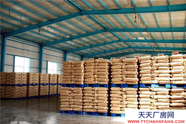 (出租) 焦作孟州光華路南環路往南東曹村