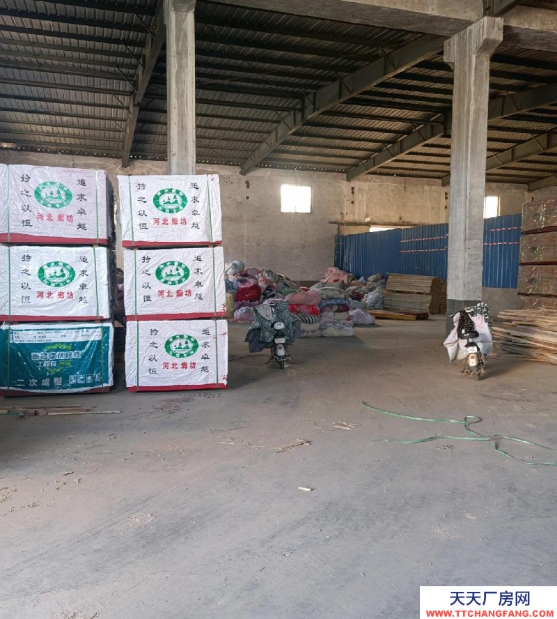 (出租) 焦作孟州大定辦事處，馬橋村附近