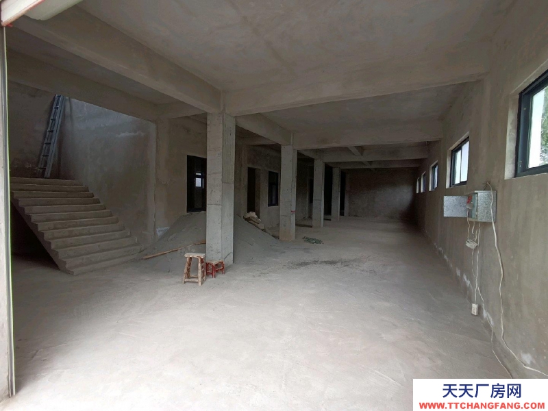 (出租)焦作溫縣 上下兩層，有套房、有標間、有大廳。 看中房子價格可以優(yōu)惠。