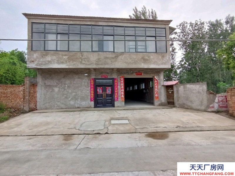 (出租)焦作溫縣 上下兩層,有套房、有標(biāo)間、有大廳。 看中房子價格可以優(yōu)惠。