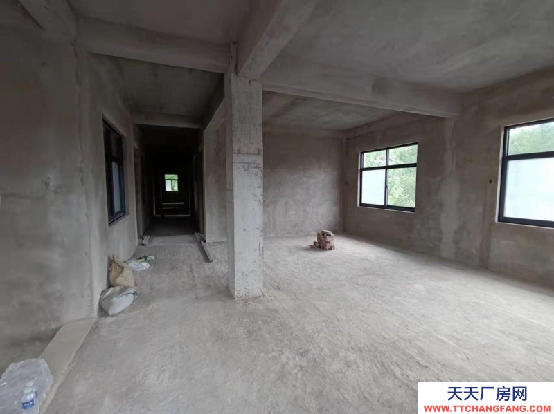 (出租) 焦作溫縣多功能倉庫，可辦公、倉儲、做電商等