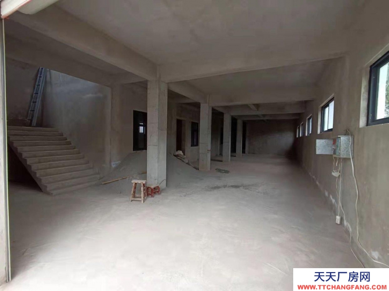 (出租) 焦作溫縣多功能倉庫，可辦公、倉儲、做電商等