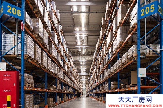 (出租) 焦作溫縣可做倉庫也可以做網紅店