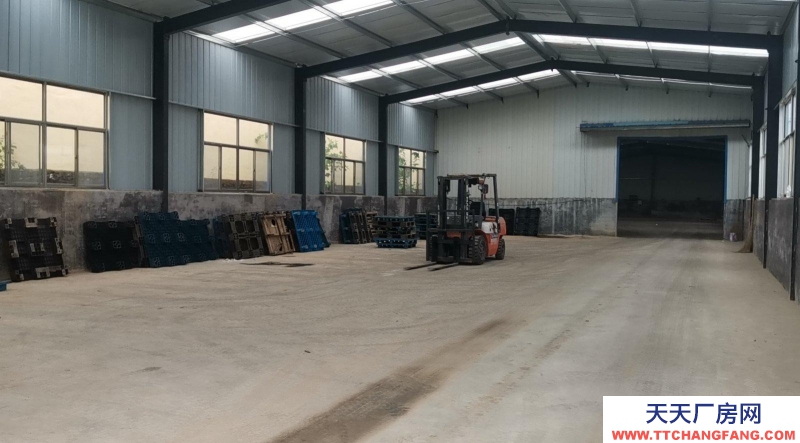 聊城東阿2021年新蓋房子，屋頂雙層，