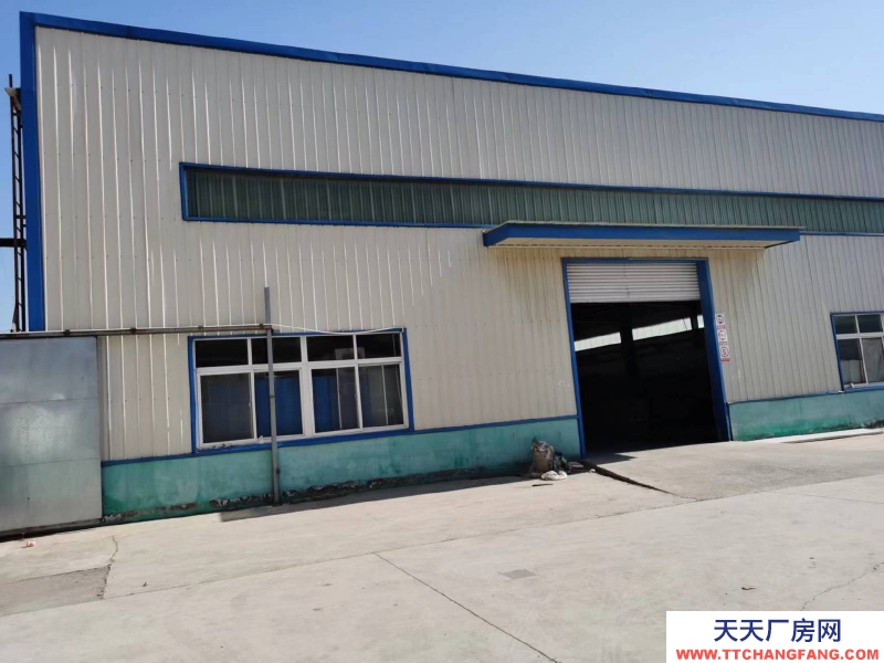 聊城東阿 阿膠系列產品，熟肉生產車間出售