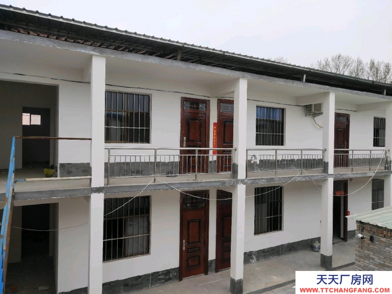 (出租)焦作山陽廠房,單租整租分割都行