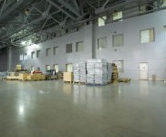 (出租) 浦東迷你小倉(cāng)租賃 家庭閑置物品 企業(yè)設(shè)備展品存放 租期靈活