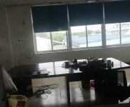 (出租) 金山原房東獨(dú)棟底樓1437平方招商