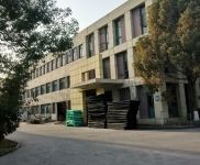 (出租) 金山原房東獨棟底樓1437平方招商