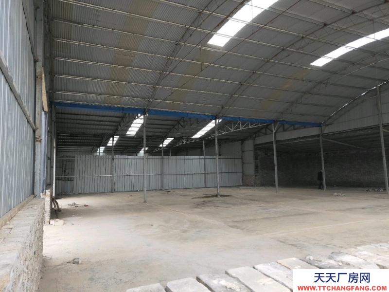 (出租) 焦作山陽出租場地廠房，單租整租分割都行